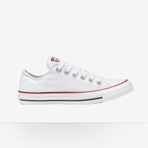 Chuck Taylor All Star Canvas